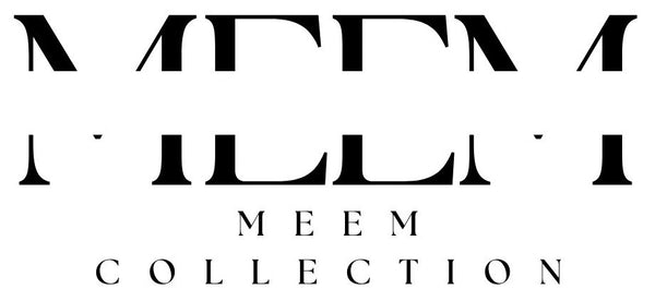 MEEM Collection